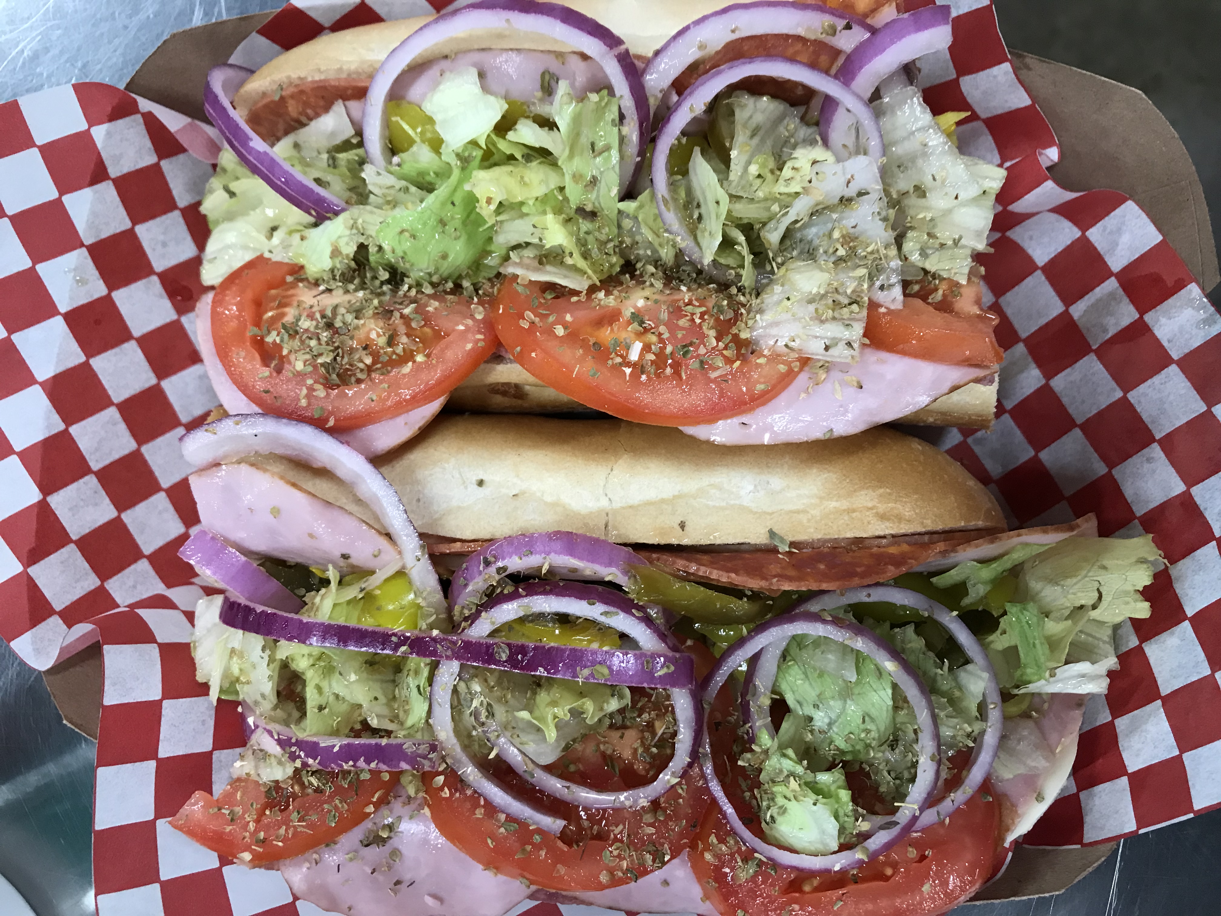 Photo credit: restaurantji