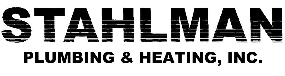 Stahlman Plumbing & Heating, Inc. 14932 PA-68, Sligo Pennsylvania 16255