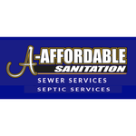 A-Affordable Sanitation 425 Fitz Henry Rd, Smithton Pennsylvania 15479