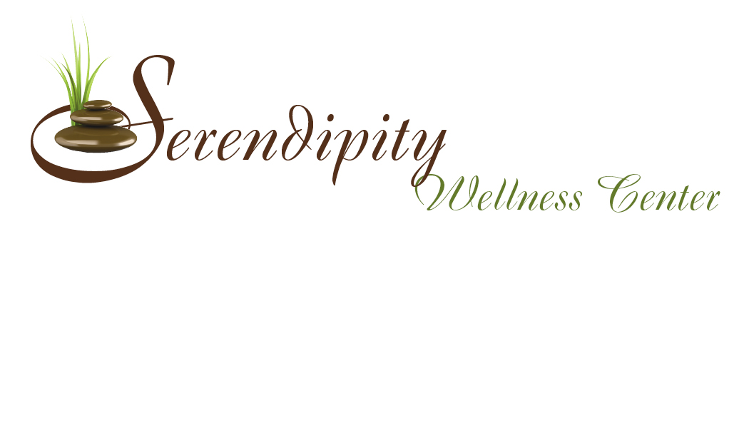 Serendipity Wellness Center