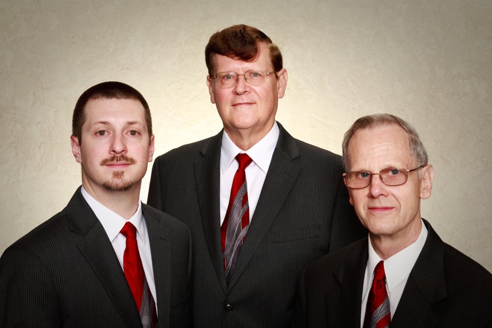 ANDERS DETWEILER FUNERAL HOME & CREMATORY Souderton PA Hours(01)