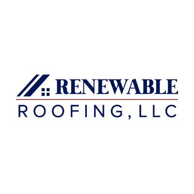 Renewable Roofing