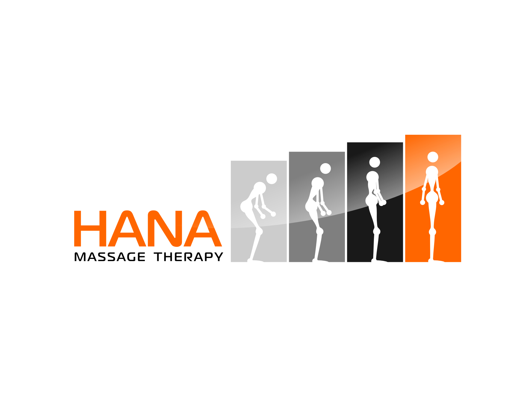 Hana G. Massage Therapy 1012 N Bethlehem Pike suite h, Spring House Pennsylvania 19477