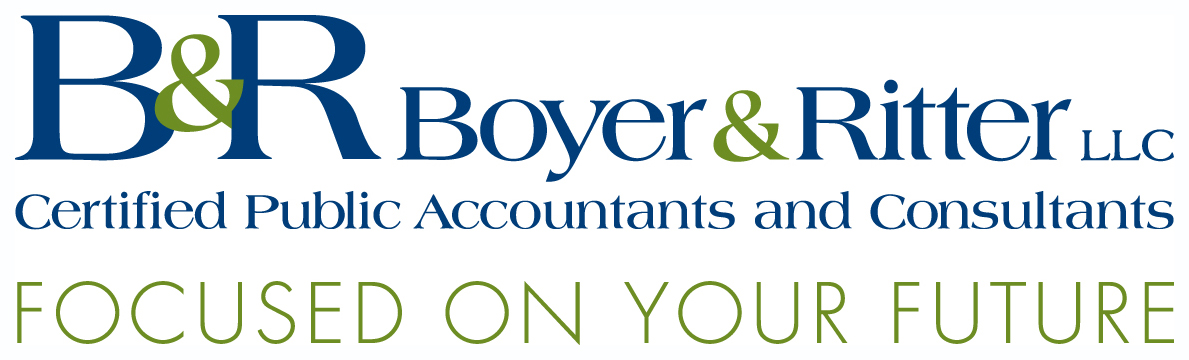 Boyer & Ritter, LLC