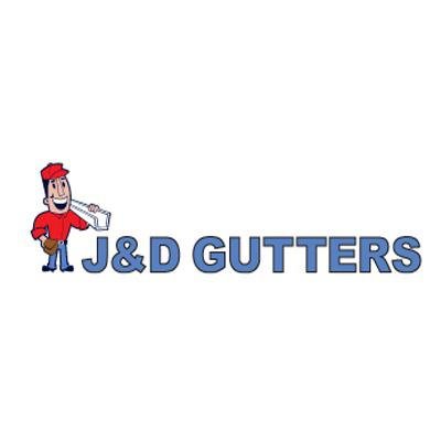 J and D Gutters 311 Williams St, Steelton Pennsylvania 17113