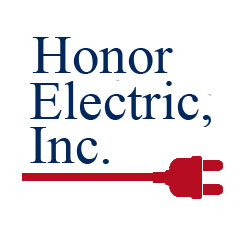 Honor Electric, Inc. 18805 Hrebik Rd, Stewartstown Pennsylvania 17363