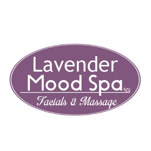 Lavender Mood Spa