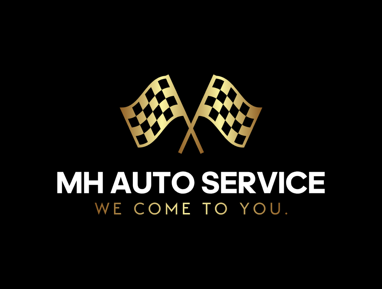 MH Auto Service