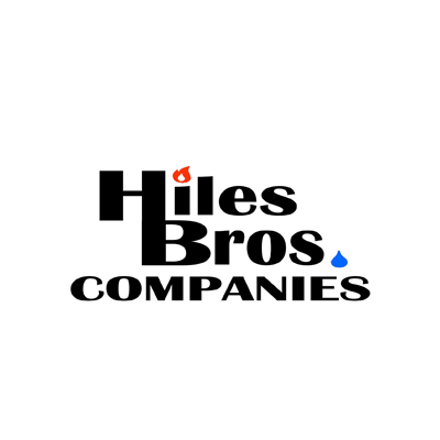 Hiles Bros Companies 160 E North St, Summit Hill Pennsylvania 18250
