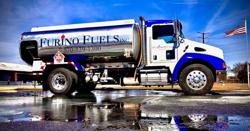 Furino Fuels& Mechanical Contracting