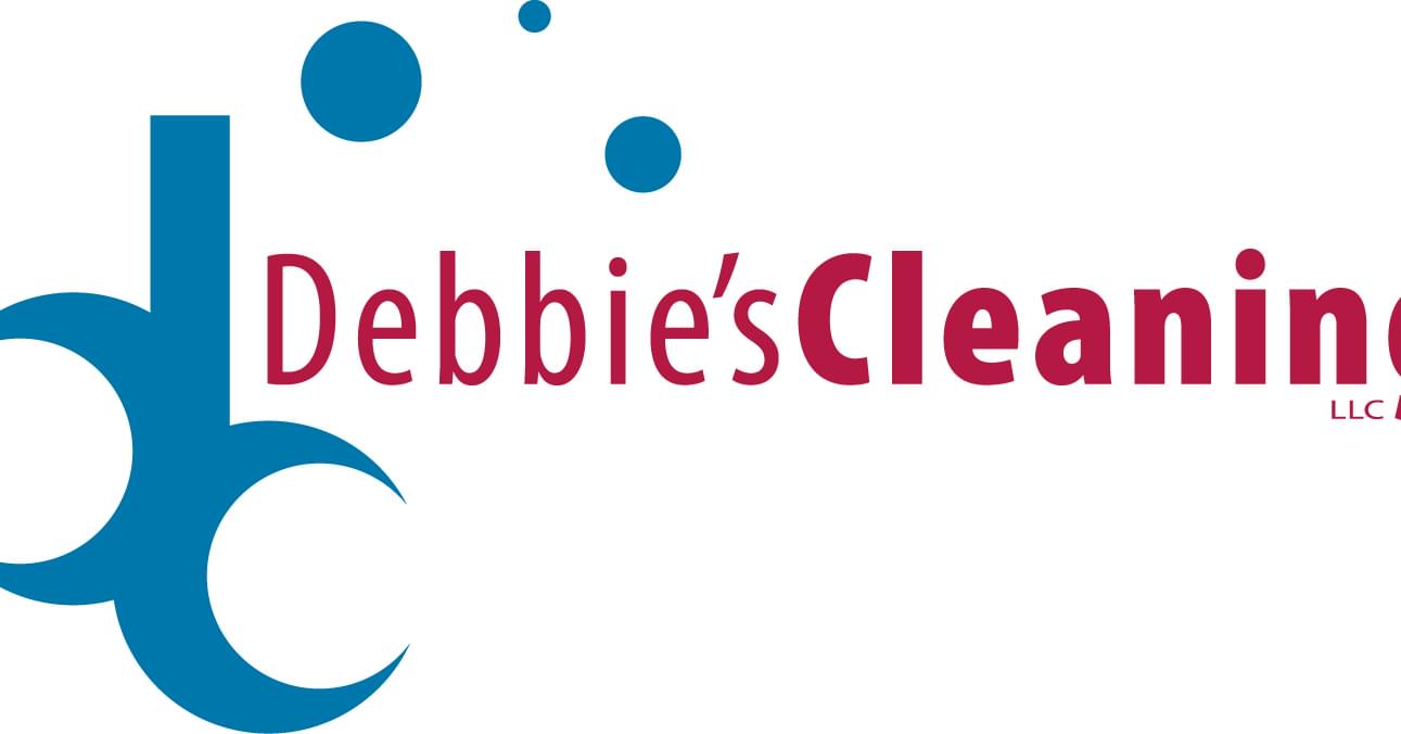 Debbie's Cleaning Service 179 W Broad St #10, Telford Pennsylvania 18969