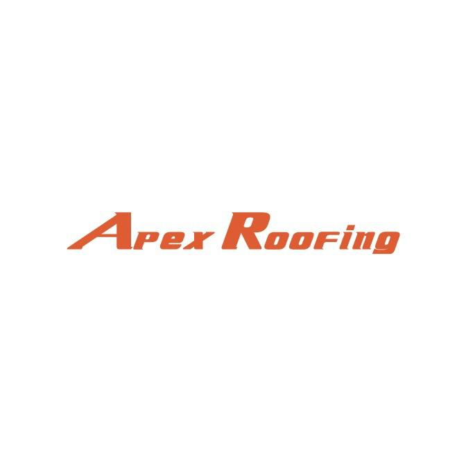 Apex Roofing 173 Stewart St, Trafford Pennsylvania 15085