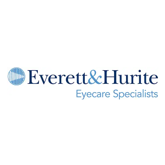 Everett & Hurite Ophthalmic Association 802A Warrendale Village Dr Second floor, Warrendale Pennsylvania 15086