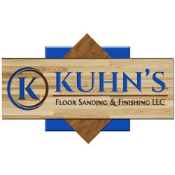 Kuhn Flooring