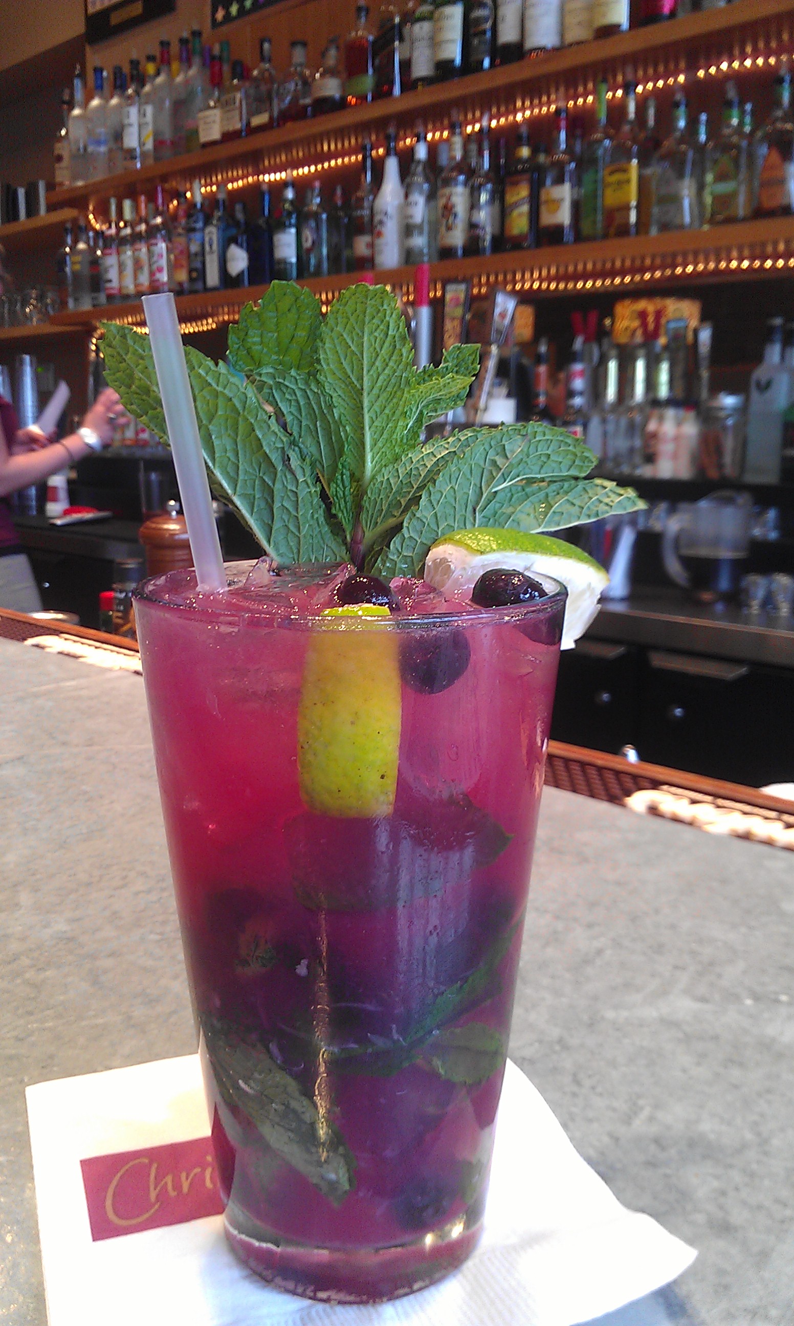 Photo credit: restaurantji