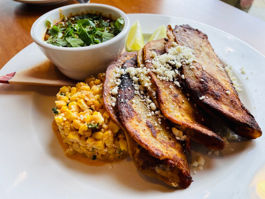 Photo credit: restaurantji