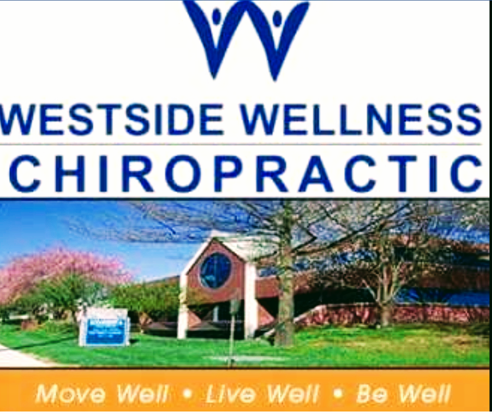 Westside Wellness Chiropractic Center
