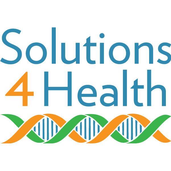 Solutions 4 Health