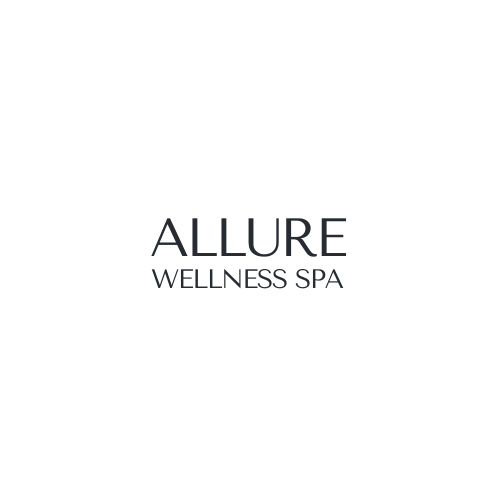 Allure Wellness Spa 223 Tioga St, Wellsboro Pennsylvania 16901