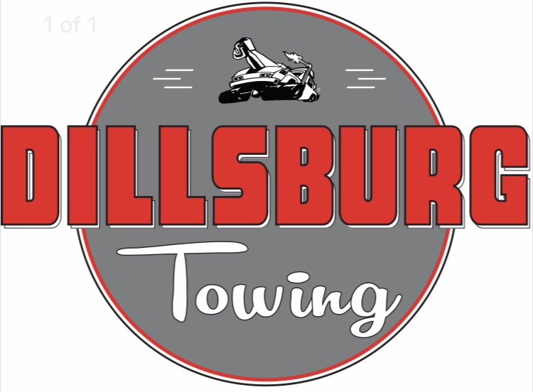 Dillsburg Towing & Recovery