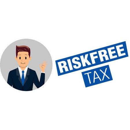Riskfree Tax LLC