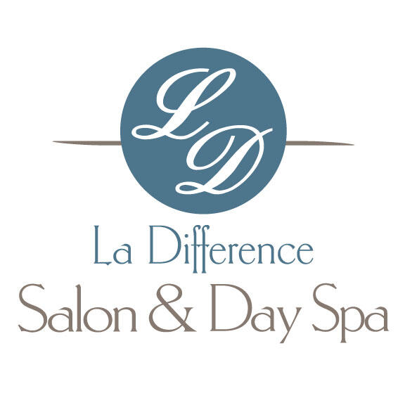 La Difference Salon & Day Spa