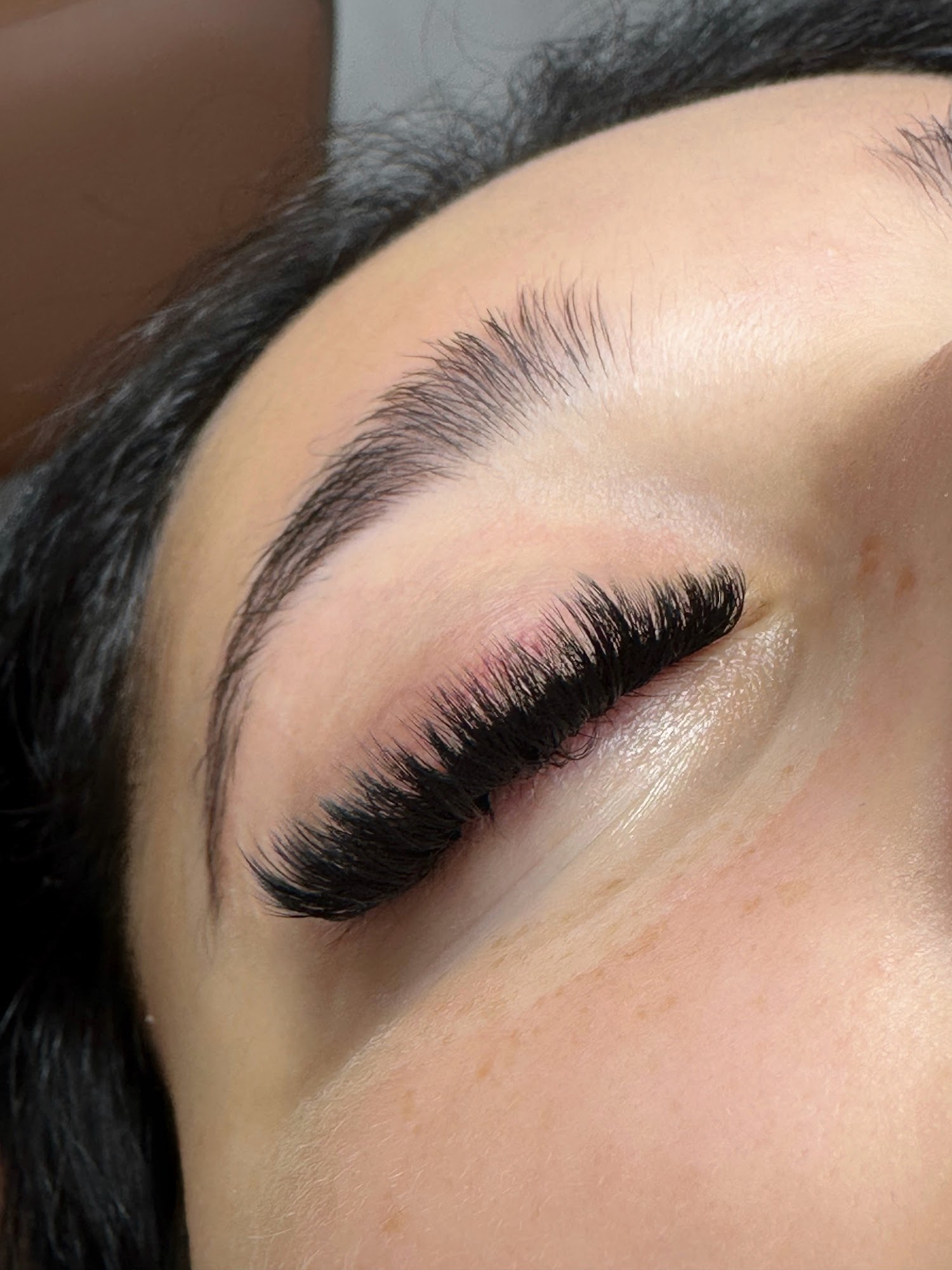 The Wink Lab | Academy | Lash Extensions | Lash Lifts | Brows | West Chester PA