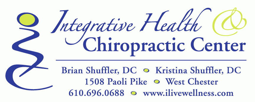 Integrative Health & Chiropractic Center