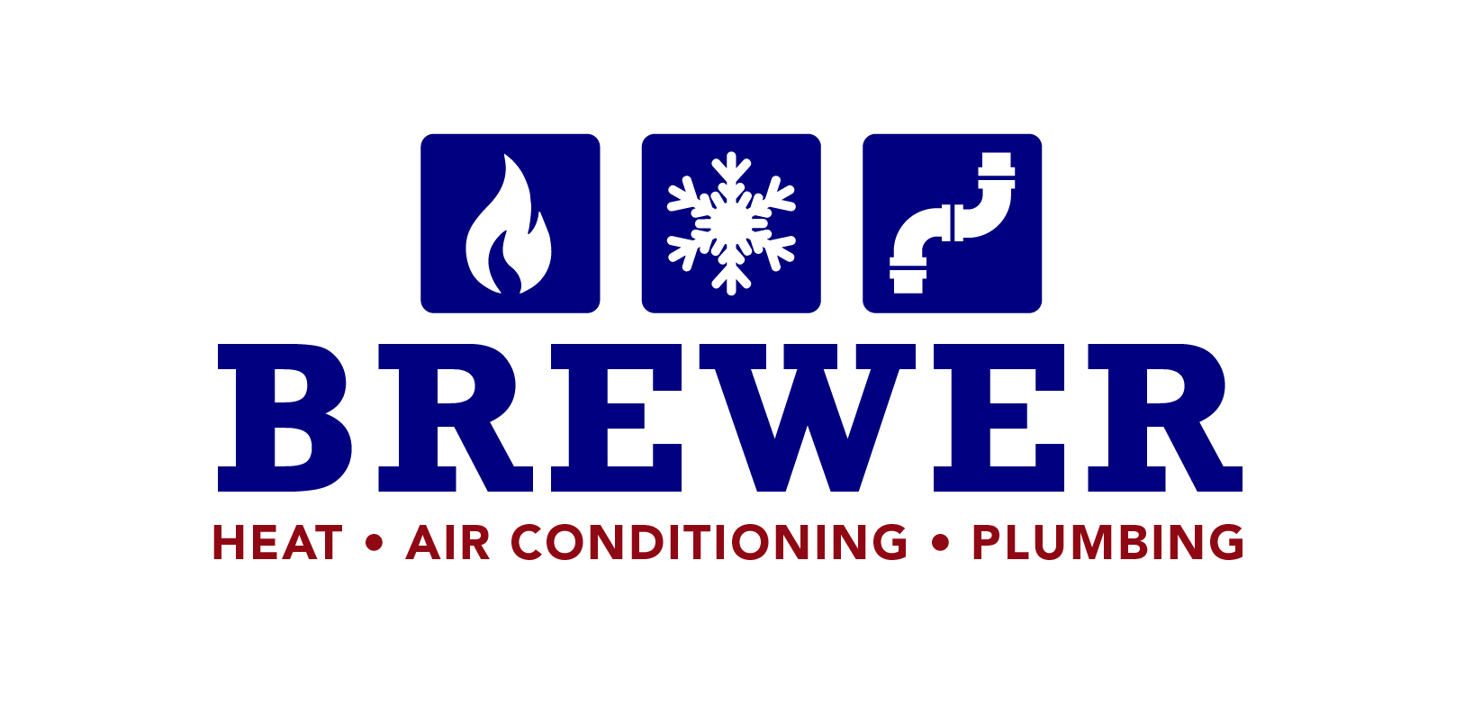 Brewer Heating & Air Conditioning