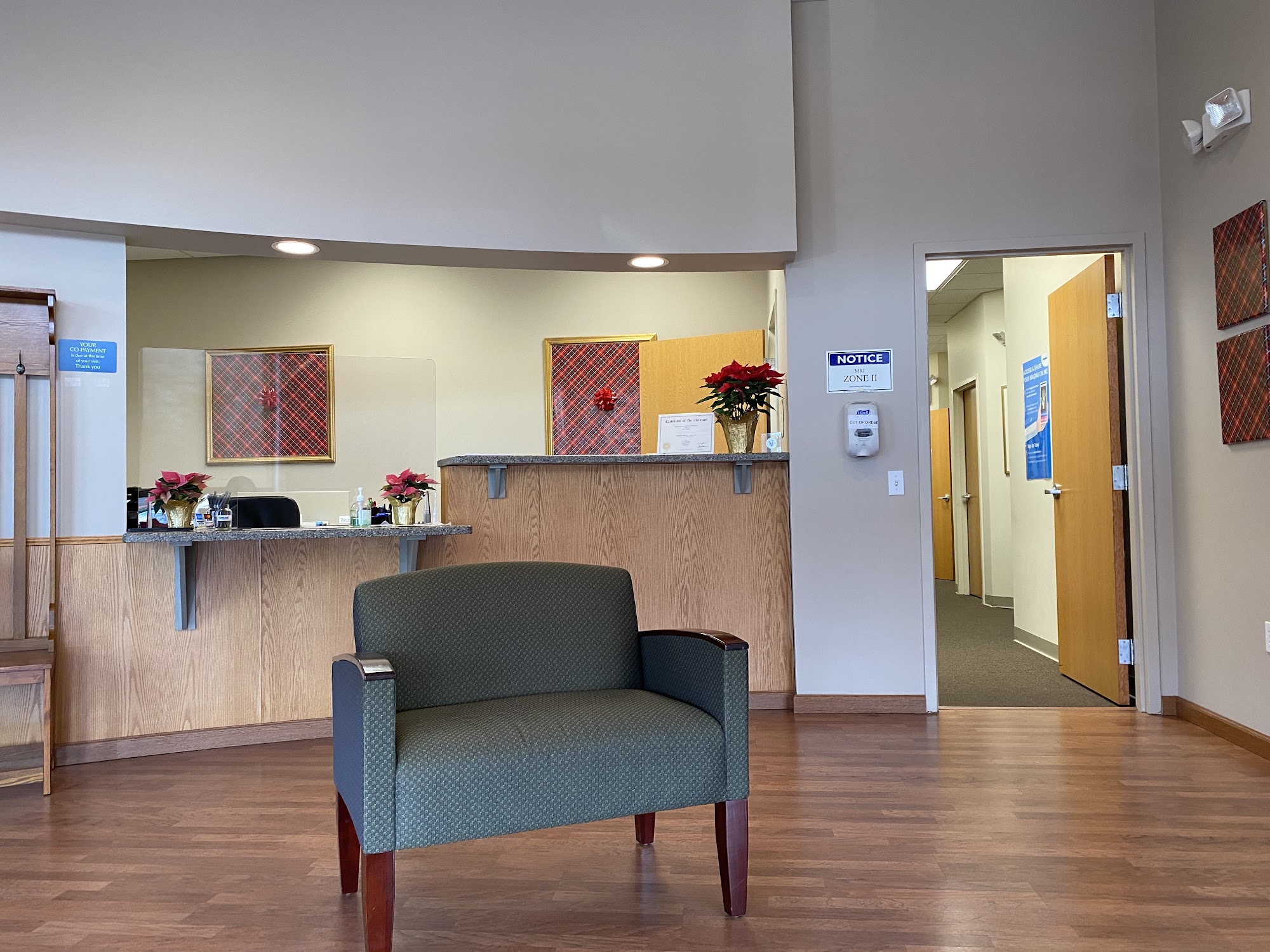 chester-county-open-mri-west-chester-pa-hours-directions-reviews