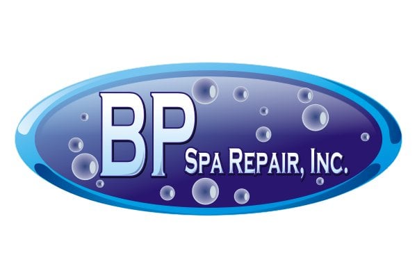 B P Spa Repair