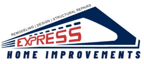 Express Home Improvements, LLC