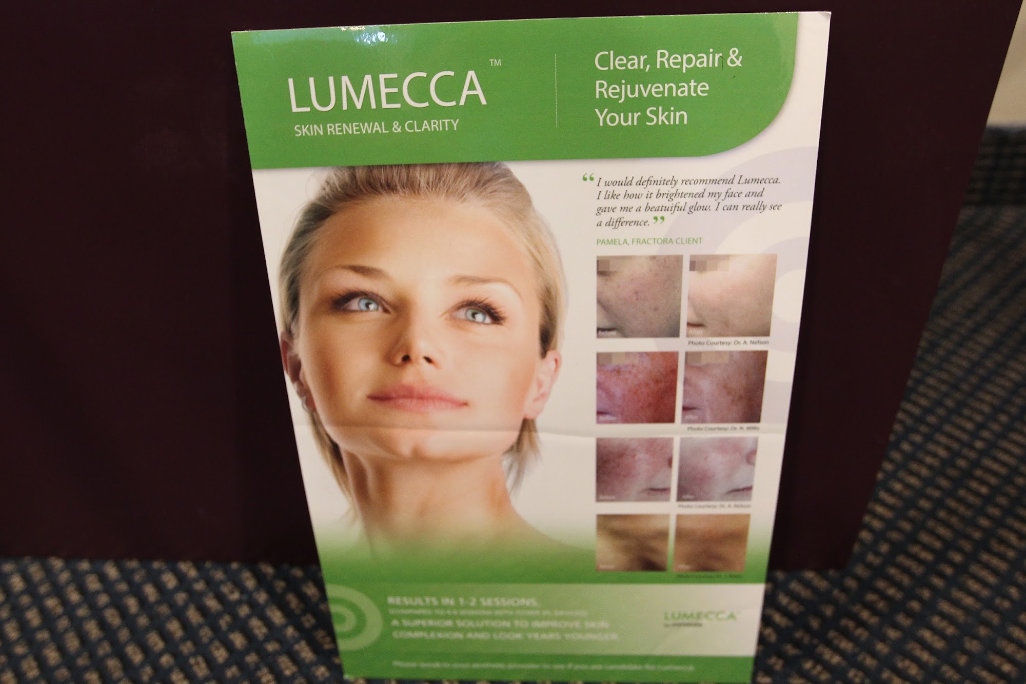 Advanced Dermatology and Cosmetic Surgery - White Oak 1220 Lincoln Way # 101, White Oak Pennsylvania 15131