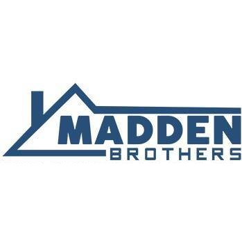 Madden brothers Roofing 1310 Maple Dr, White Oak Pennsylvania 15131