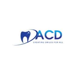 Advanced & Comfort Dentistry