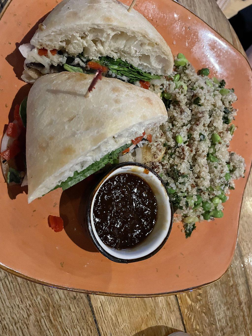 Photo credit: happycow