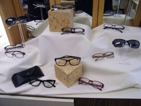 Linder Opticians