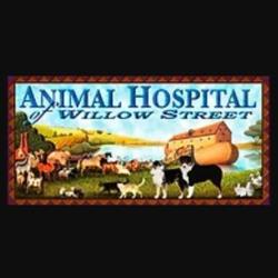 Willow Street Animal Hospital: Young Stephen K DVM