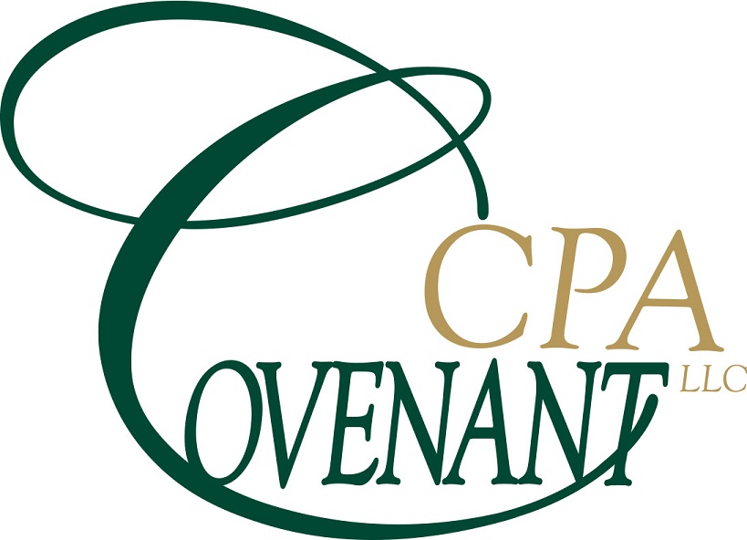 Covenant CPA LLC