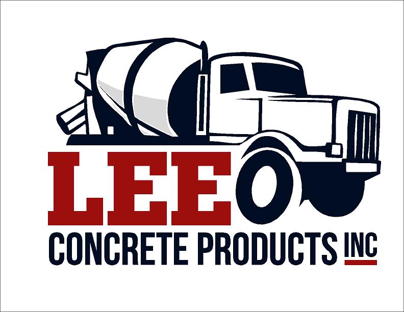 Lee Concrete Products 648 Seanor Rd, Windber Pennsylvania 15963