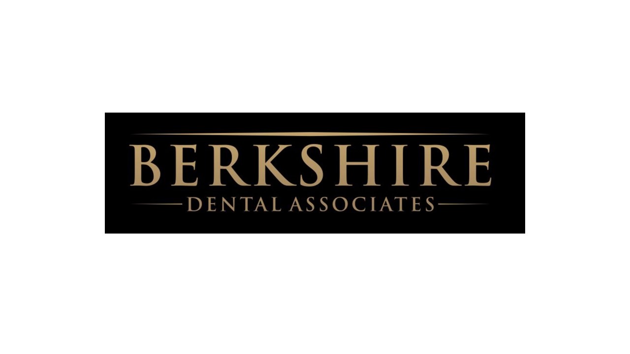 Berkshire Dental Associates Ltd
