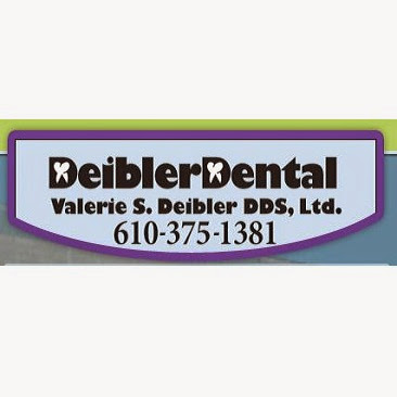 Deibler Dental - Valerie S. Deibler DDS, Ltd.