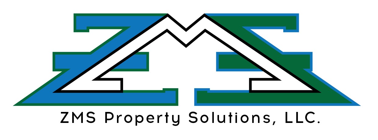 ZMS Property Solutions LLC