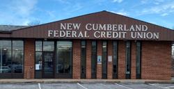 New Cumberland Federal Credit Union