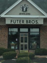 Futer Bros. Jewelers