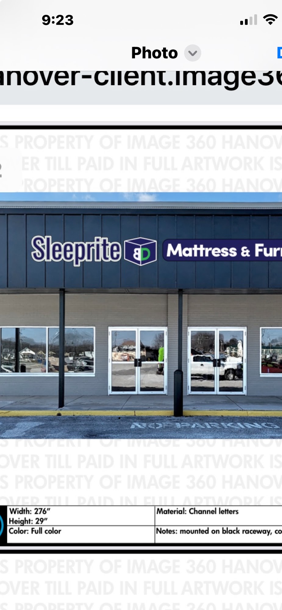 Sleeprite Mattress and Furniture York, PA