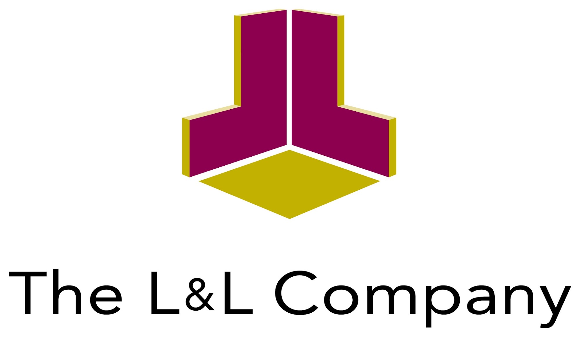 The L & L Company - York Showroom