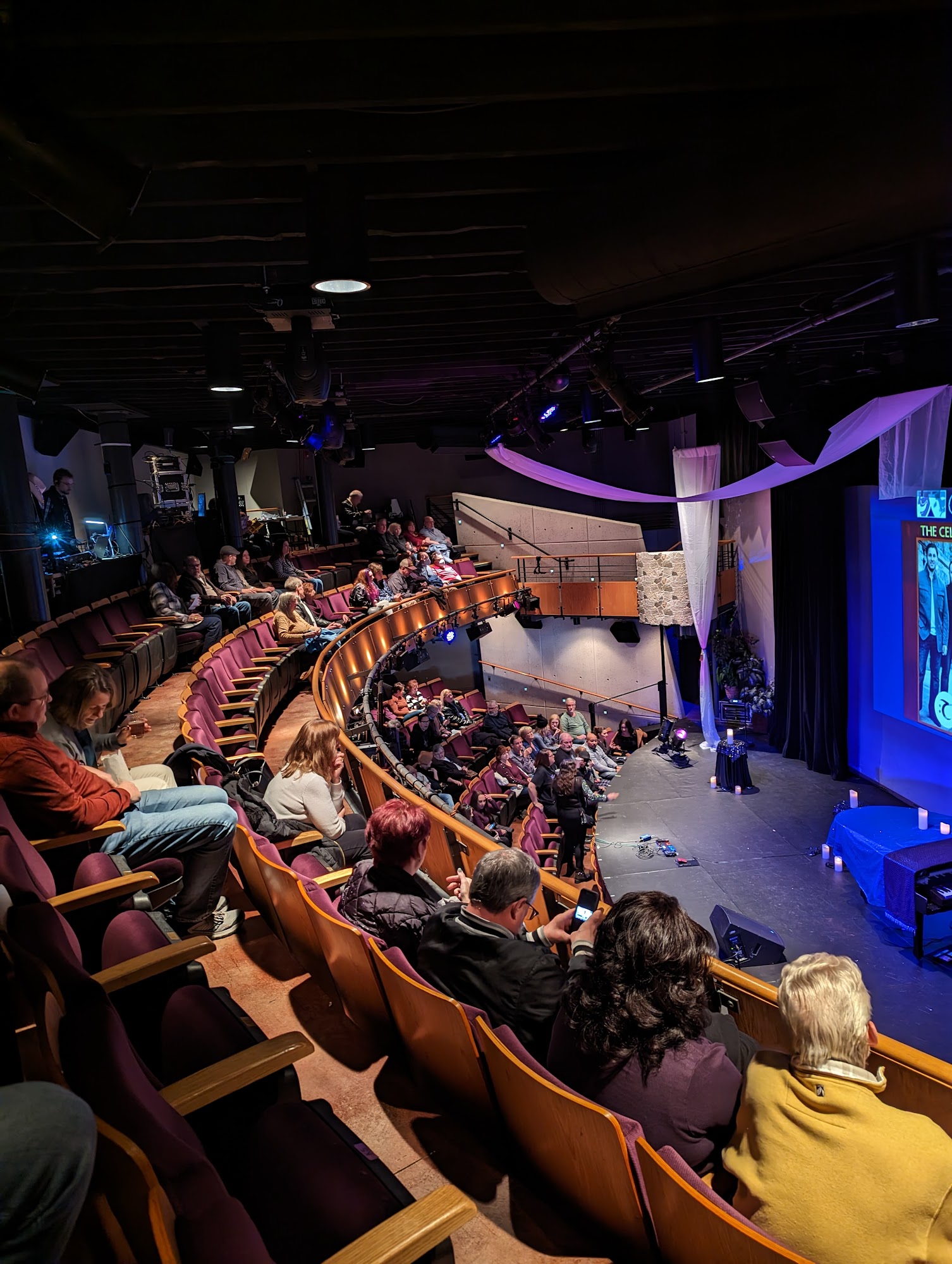 the-strand-theater-zelienople-pa-hours-directions-reviews