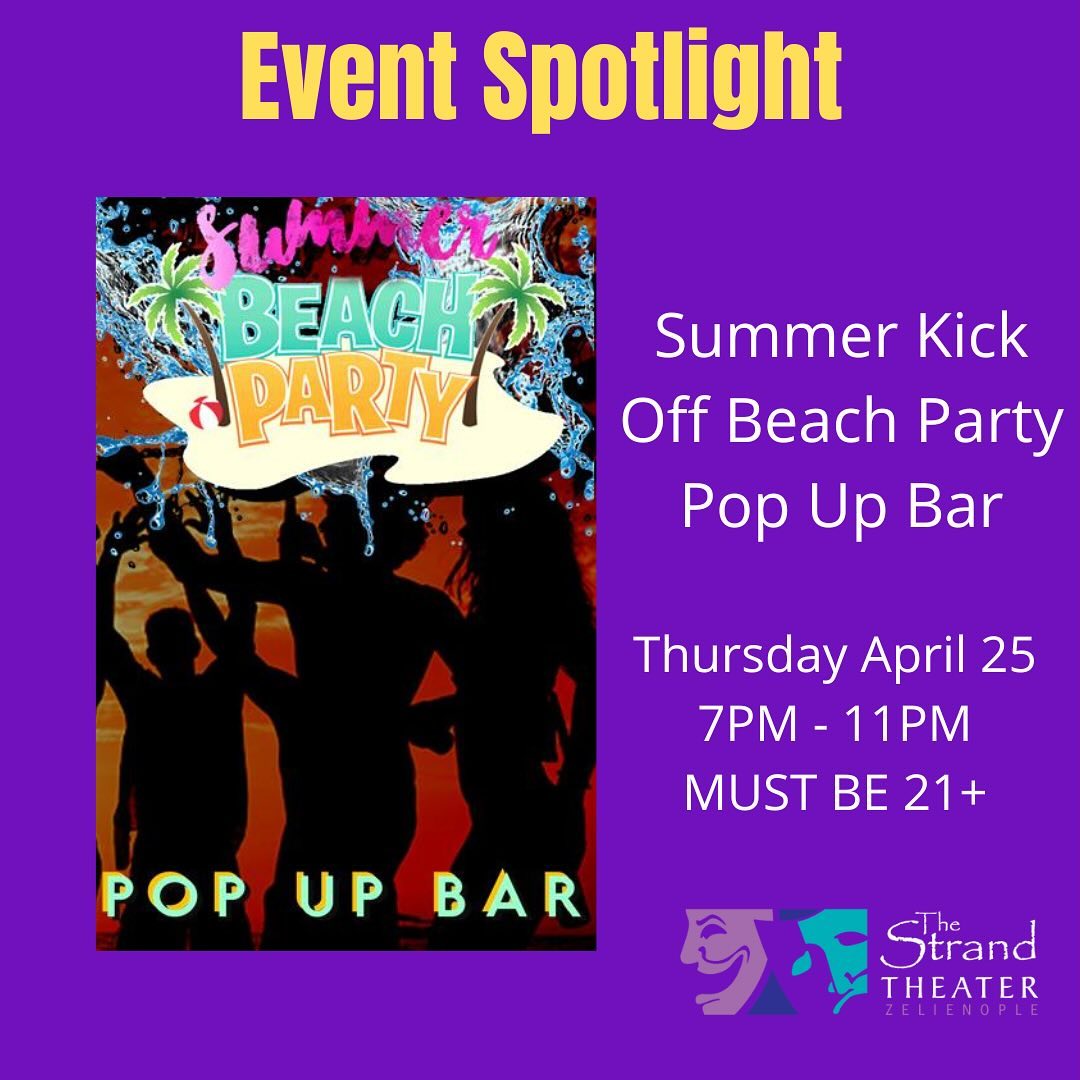 the-strand-theater-zelienople-pa-hours-directions-reviews