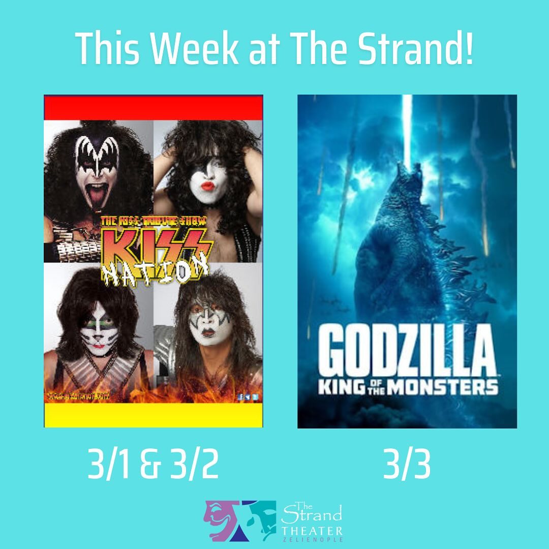 the-strand-theater-zelienople-pa-hours-directions-reviews